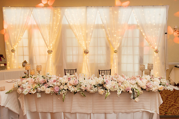 Amy.Brian.Wedding_1831