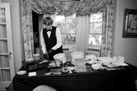 1243_SarDerWed