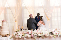 Amy.Brian.Wedding_2134