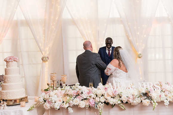 Amy.Brian.Wedding_2134