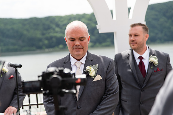 Amy.Brian.Wedding_1509