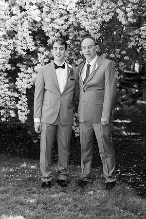 0110_SarDerWed