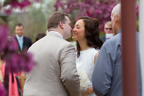0512_SashaSeanWed
