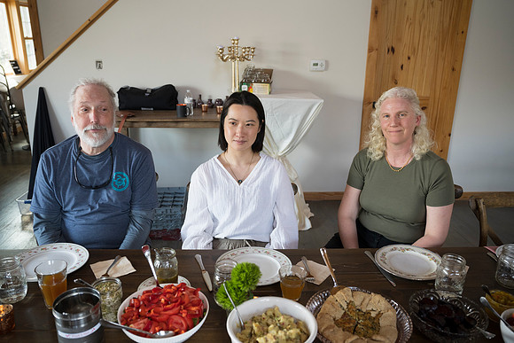0107_Lotus Marketing