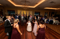 Amy.Brian.Wedding_2959