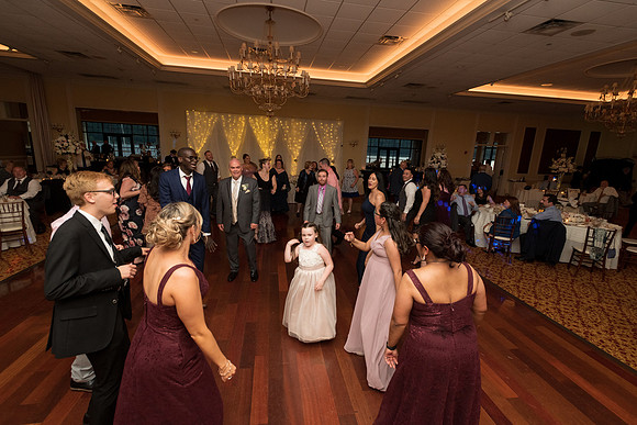 Amy.Brian.Wedding_2959