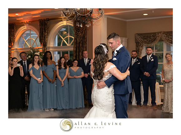 3775__DSC5725-Edit