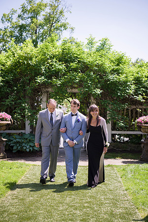 0961_SarDerWed