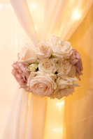 Amy.Brian.Wedding_1829