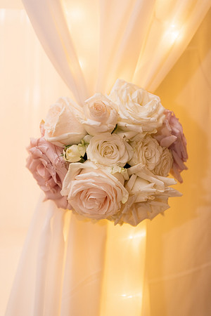 Amy.Brian.Wedding_1829