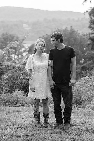 0048_BobbyKatieEng