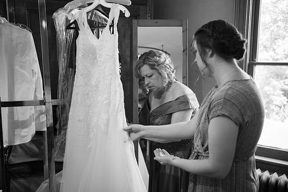 0196_SarDerWed