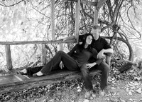 0019_ChristineAndrewEng