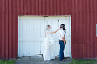 0481__SteveHeatherWed