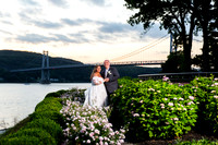 Amy.Brian.Wedding_2894