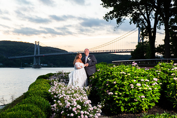 Amy.Brian.Wedding_2894