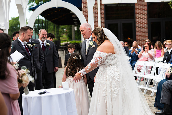 Amy.Brian.Wedding_1783