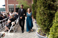 Amy.Brian.Wedding_1245