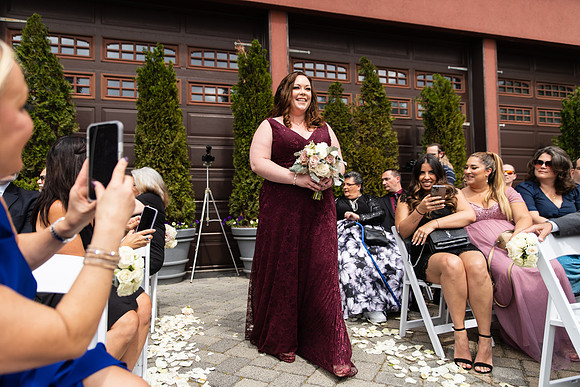 Amy.Brian.Wedding_1476