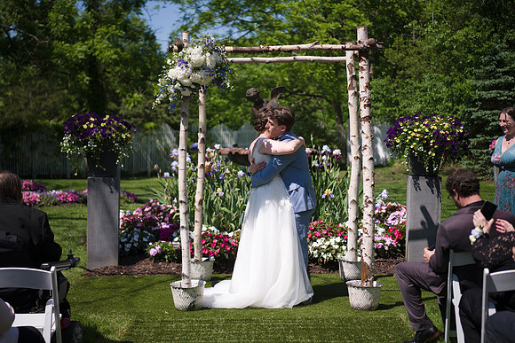 1193_SarDerWed