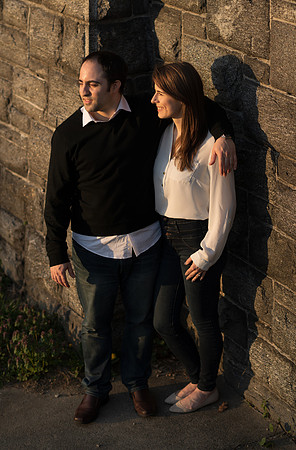 0105_MattJessEng