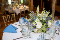 1238_SarDerWed
