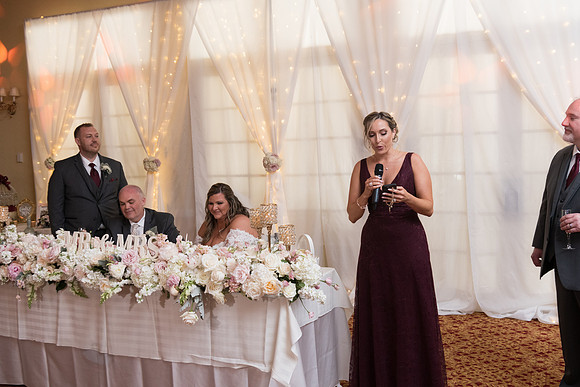 Amy.Brian.Wedding_2175