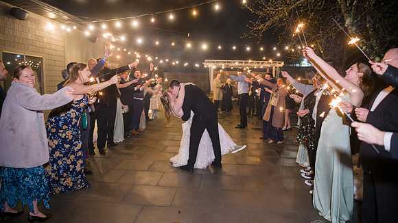 3076_AllieGeorgeWed