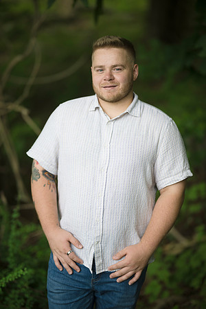 0210_JamesMichelleEng