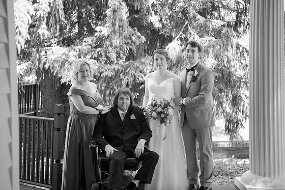 0661_SarDerWed