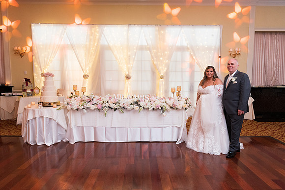 Amy.Brian.Wedding_1860