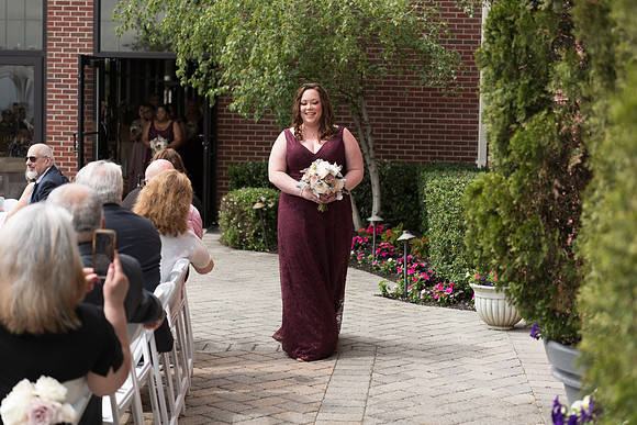 Amy.Brian.Wedding_1273