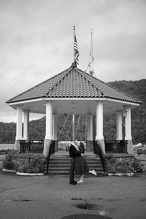 0070_AlyssaWillEng