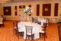 Amy.Brian.Wedding_1743
