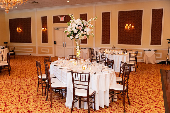 Amy.Brian.Wedding_1743