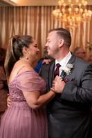 Amy.Brian.Wedding_2033