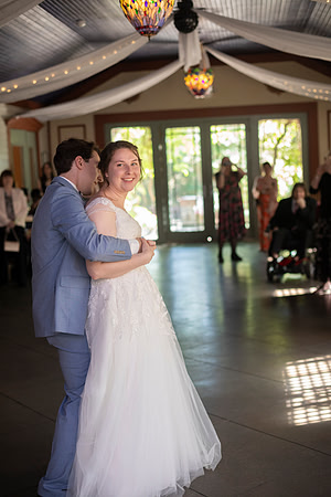1445_SarDerWed