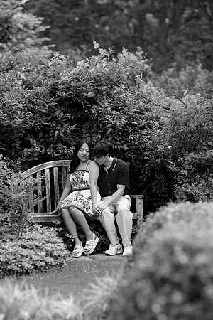 0134_HazelJhonEng