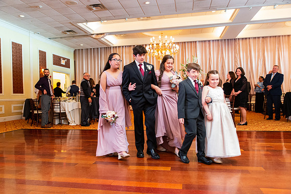 Amy.Brian.Wedding_1874