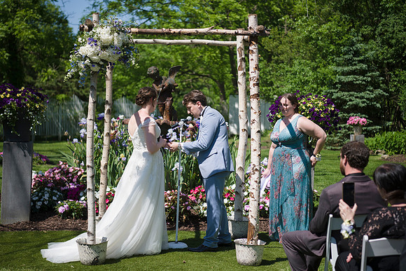 1164_SarDerWed