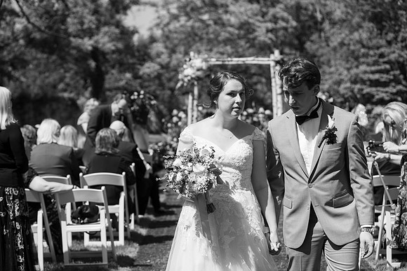 1230_SarDerWed