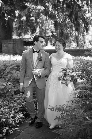 0488_SarDerWed