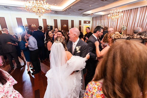 Amy.Brian.Wedding_2147