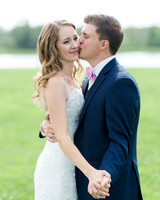 0281_ErinJoeWed