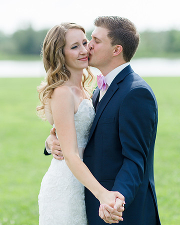 0281_ErinJoeWed