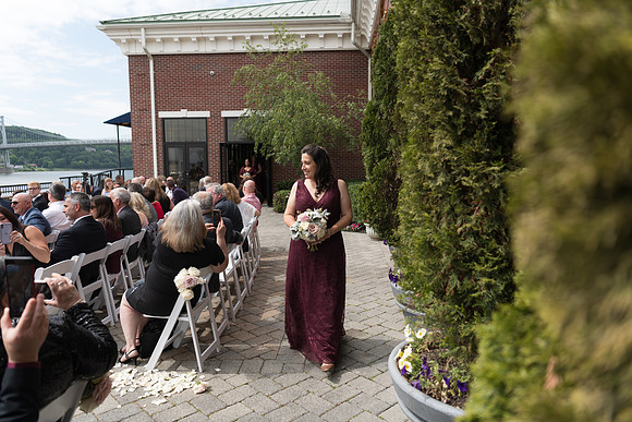 Amy.Brian.Wedding_1264