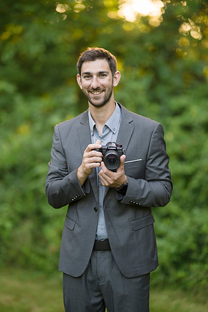 0064_Tyler