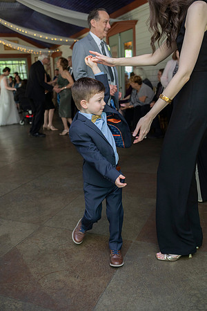 1609_SarDerWed