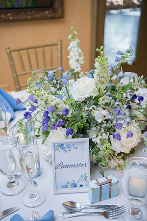 1323_SarDerWed