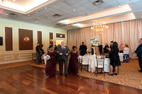 Amy.Brian.Wedding_1935